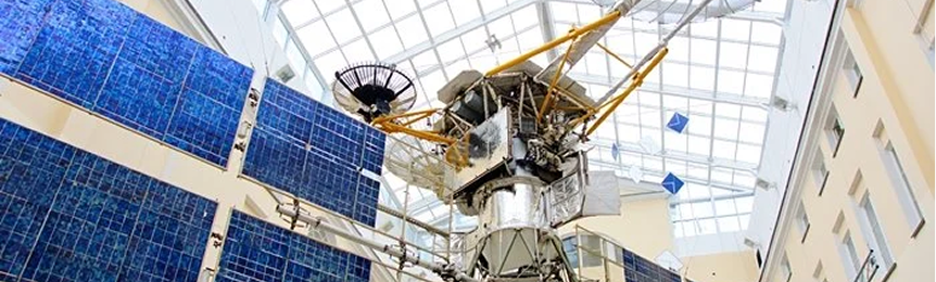 Экскурсии и программы